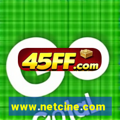 www.netcine.com.br