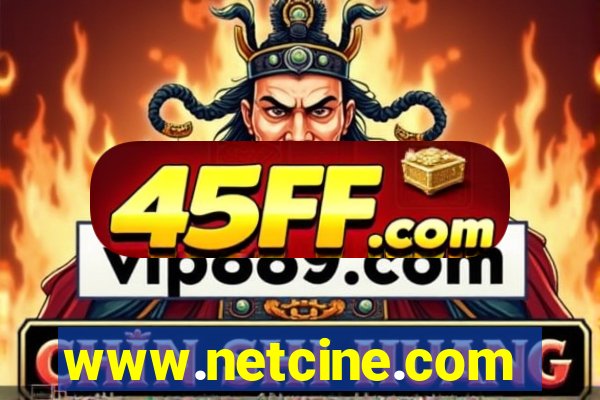 www.netcine.com.br