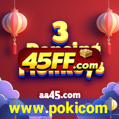 www.pokicom