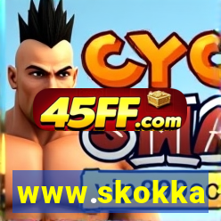 www.skokka