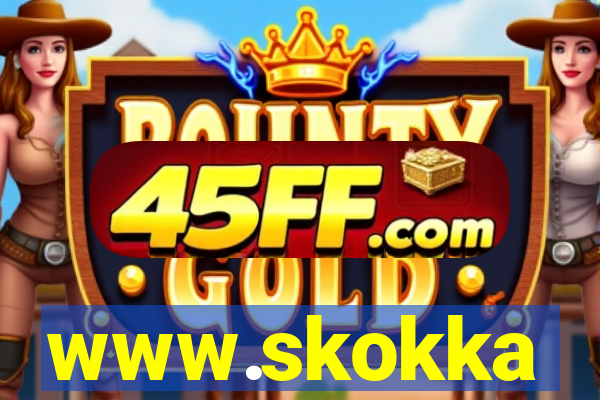www.skokka