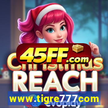 www.tigre777com