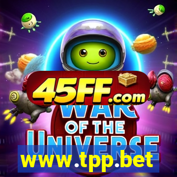 www.tpp.bet