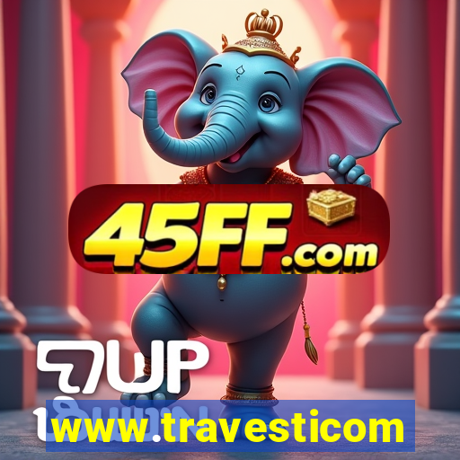www.travesticomlocal