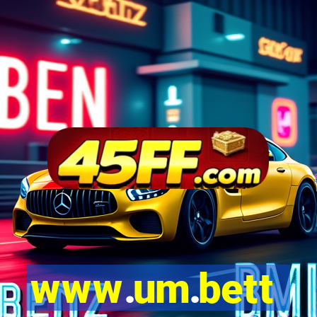 www.um.bett