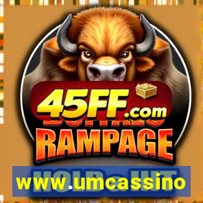 www.umcassino-2.com