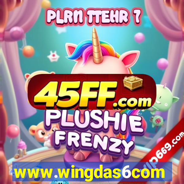 www.wingdas6com