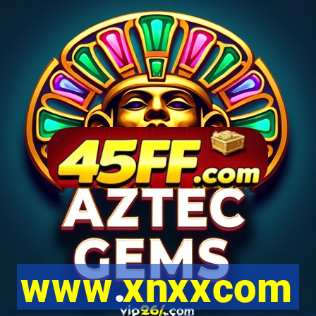 www.xnxxcom