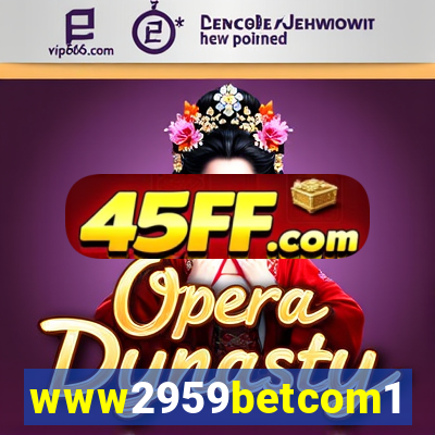 www2959betcom1