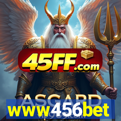 www456bet