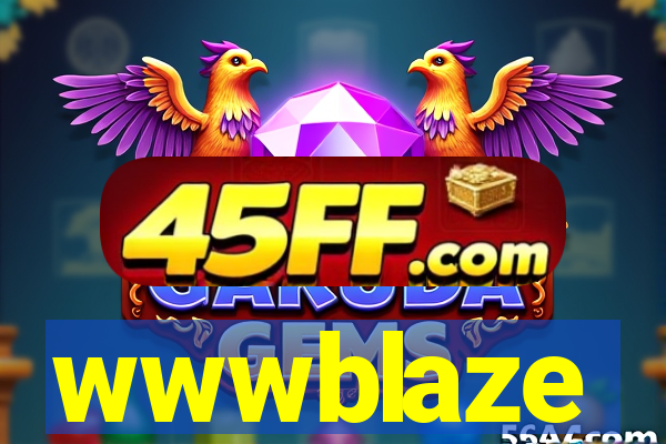 wwwblaze