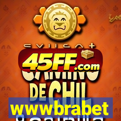wwwbrabet