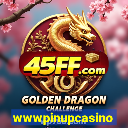 wwwpinupcasino