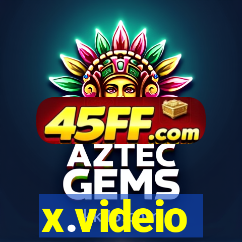 x.videio