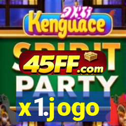 x1.jogo