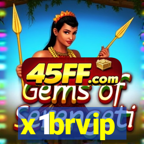 x1brvip