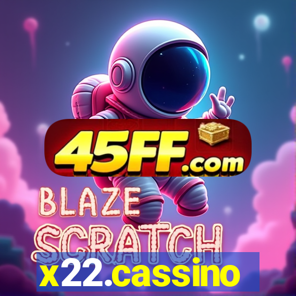 x22.cassino