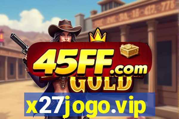 x27jogo.vip