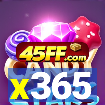 x365