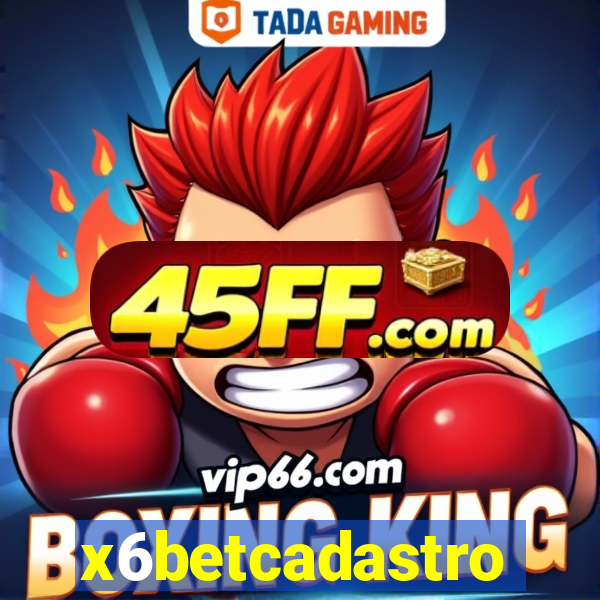 x6betcadastro