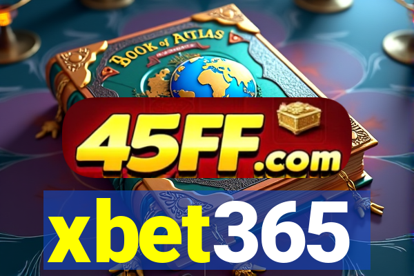 xbet365