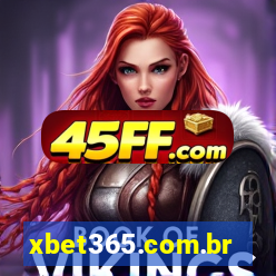 xbet365.com.br
