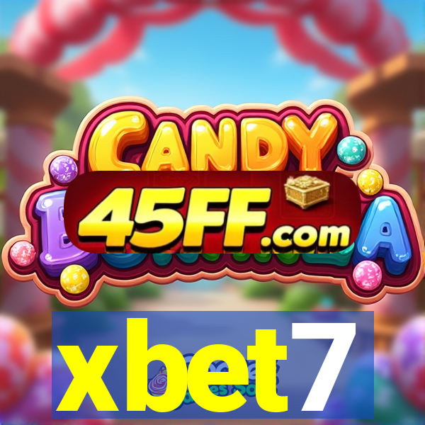 xbet7