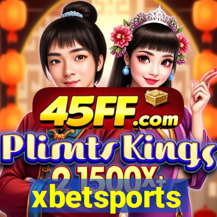 xbetsports