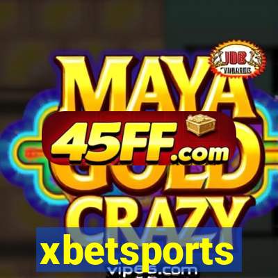 xbetsports