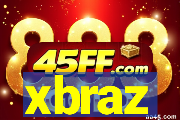 xbraz