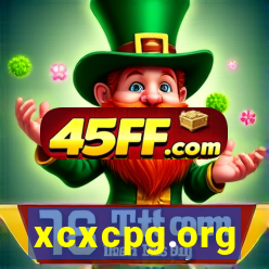 xcxcpg.org
