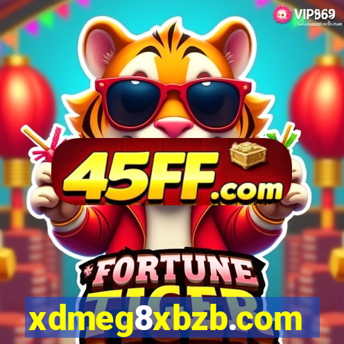 xdmeg8xbzb.com