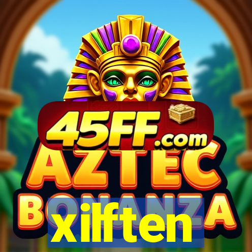 xilften