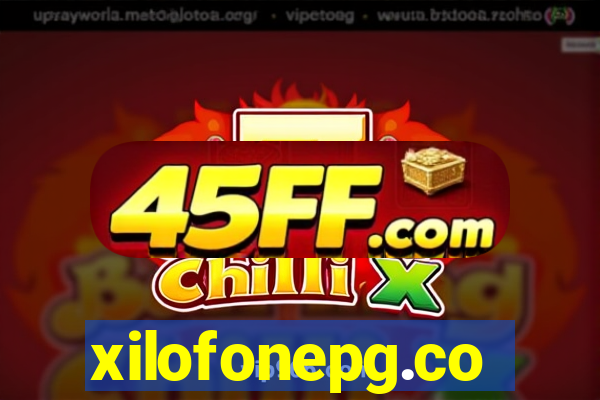 xilofonepg.co