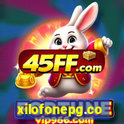 xilofonepg.co