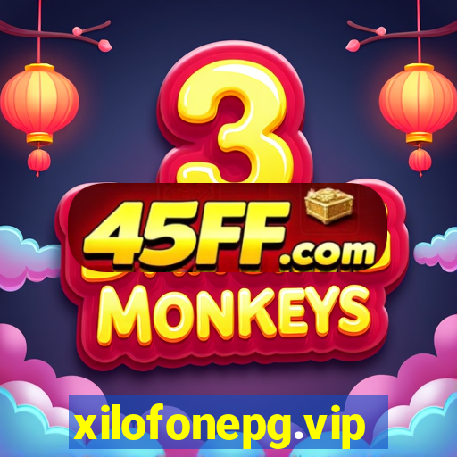xilofonepg.vip