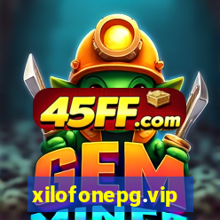 xilofonepg.vip