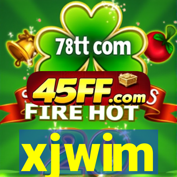 xjwim