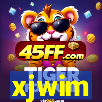 xjwim