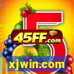 xjwin.com
