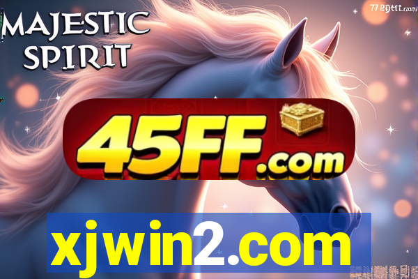 xjwin2.com