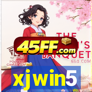xjwin5