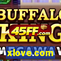 xlove.com
