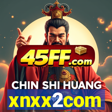xnxx2com