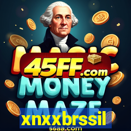 xnxxbrssil