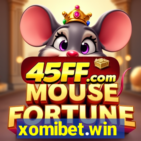 xomibet.win