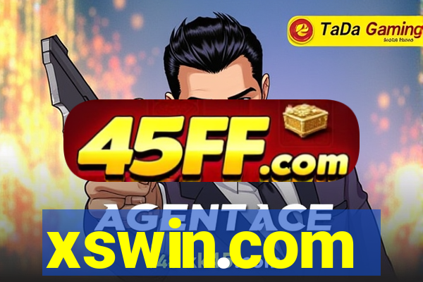 xswin.com