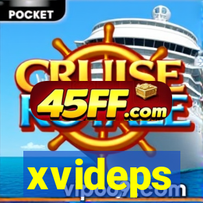 xvideps