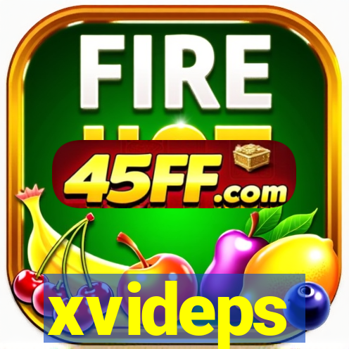 xvideps