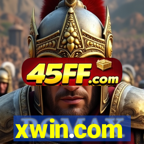 xwin.com